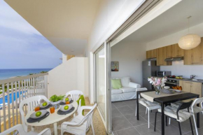Protaras Almyra Seaview Suites
